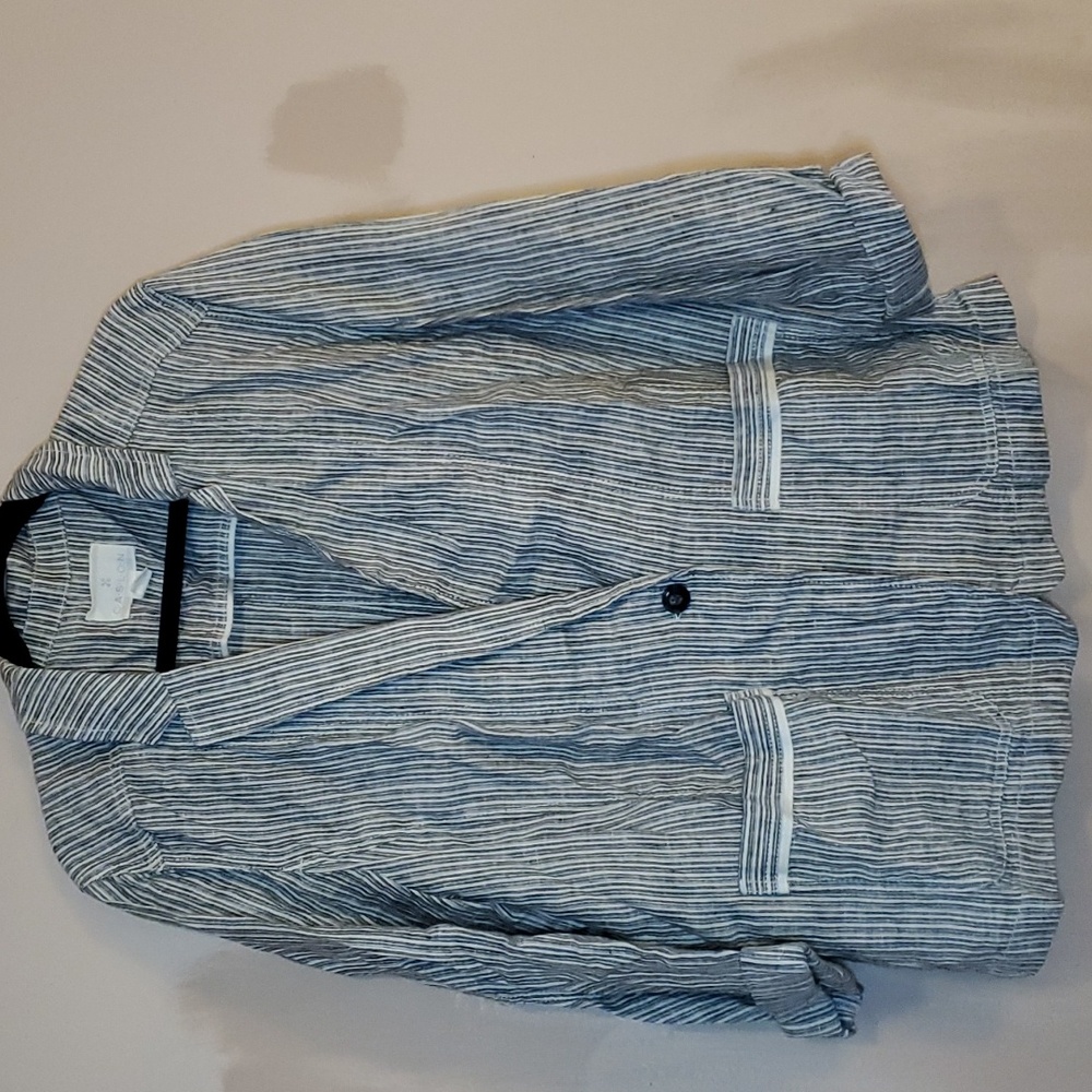 Caslon Women's Blazer